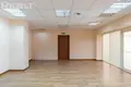 Commercial property 248 m² in Minsk, Belarus