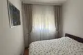 Apartment  in Budva, Montenegro