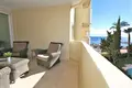 Appartement 2 chambres 94 m² Estepona, Espagne