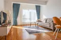 2 bedroom apartment  in Becici, Montenegro