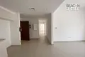 Квартира 2 комнаты 1 581 м² Дубай, ОАЭ