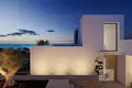 Casa 5 habitaciones 505 m² Altea, España