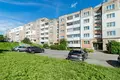 Квартира 3 комнаты 70 м² Фаниполь, Беларусь