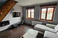 Wohnung 2 Zimmer 58 m² in Breslau, Polen