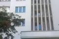2 room apartment 54 m² Minsk, Belarus