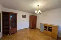 Wohnung 2 zimmer 48 m² in Warschau, Polen