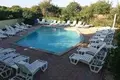 Hotel 420 m² Pula, Chorwacja