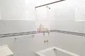 House 15 bedrooms 768 m² Progreso, Mexico
