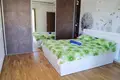 Wohnung 2 Schlafzimmer 67 m² Dobrota, Montenegro