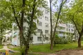 Apartamento 2 habitaciones 51 m² Minsk, Bielorrusia