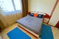 Apartamento 1 habitacion 60 m² Ravda, Bulgaria