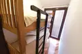 Wohnung 2 Schlafzimmer 44 m² in Budva, Montenegro