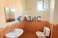 Квартира 2 комнаты 85 м² Несебр, Болгария