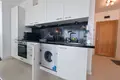 1 bedroom apartment 82 m² Kosharitsa, Bulgaria