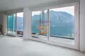 4 bedroom apartment 240 m² Campione d Italia, Italy