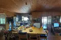 Chalet 100 m² Nea Roda, Grèce
