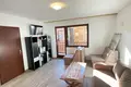 Haus 2 Schlafzimmer 90 m² Brca, Montenegro