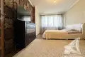 Apartamento 2 habitaciones 59 m² Brest, Bielorrusia