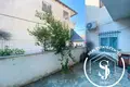 Квартира 1 спальня 20 м² Пефкохори, Греция