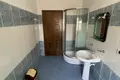 1 bedroom apartment 82 m² Durres, Albania