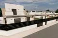 3 bedroom apartment 122 m² Torre Pacheco, Spain