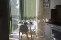 Apartamento 1 habitación 30 m² Odessa, Ucrania