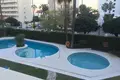 Apartamento 3 habitaciones  Marbella, Španjolska