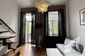 2 room apartment 45 m² Brest, Belarus