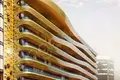 Apartment  in Marmara Region, Turkey