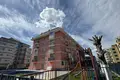 Attique 2 chambres 35 m² Sunny Beach Resort, Bulgarie