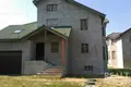 Cottage 300 m² Minsk District, Belarus