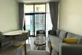 1 bedroom apartment 62 m² Dubai, United Arab Emirates