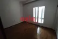 Офис 125 м² Kavala Municipality, Греция