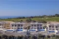 Apartment 1 507 m² Paphos Municipality, Cyprus