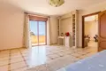 6-Schlafzimmer-Villa 765 m² el Baix Segura La Vega Baja del Segura, Spanien