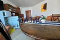Квартира 3 комнаты 77 м² Несебр, Болгария