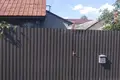 Mieszkanie 3 pokoi 65 m² Mińsk, Białoruś