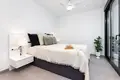 3 bedroom villa 111 m² Pilar de la Horadada, Spain
