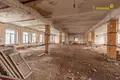 Коммерческое помещение 1 300 м² Марьина Горка, Беларусь