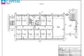 Commercial property 3 310 m² in Klaipėda, Lithuania