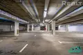 Commercial property 10 m² in Minsk, Belarus
