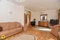 Casa 187 m² Minsk, Bielorrusia