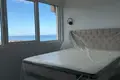 Квартира 2 комнаты 56 м² Добра Вода, Черногория