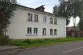 Mieszkanie 2 pokoi 49 m² Witebsk, Białoruś
