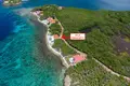 Дом 3 спальни 251 м² Roatan, Гондурас