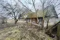 Casa 26 m² Vidamlianski sielski Saviet, Bielorrusia