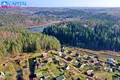 House 71 m² Ignalina, Lithuania