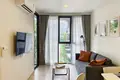 Квартира 2 комнаты 31 м² Choeng Thale, Таиланд