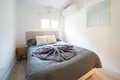 3 bedroom apartment  Area metropolitana de Madrid y Corredor del Henares, Spain