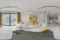 Szeregowiec 4 pokoi 316 m² Prowincja Morza Czerwonego (Egipt), Egipt